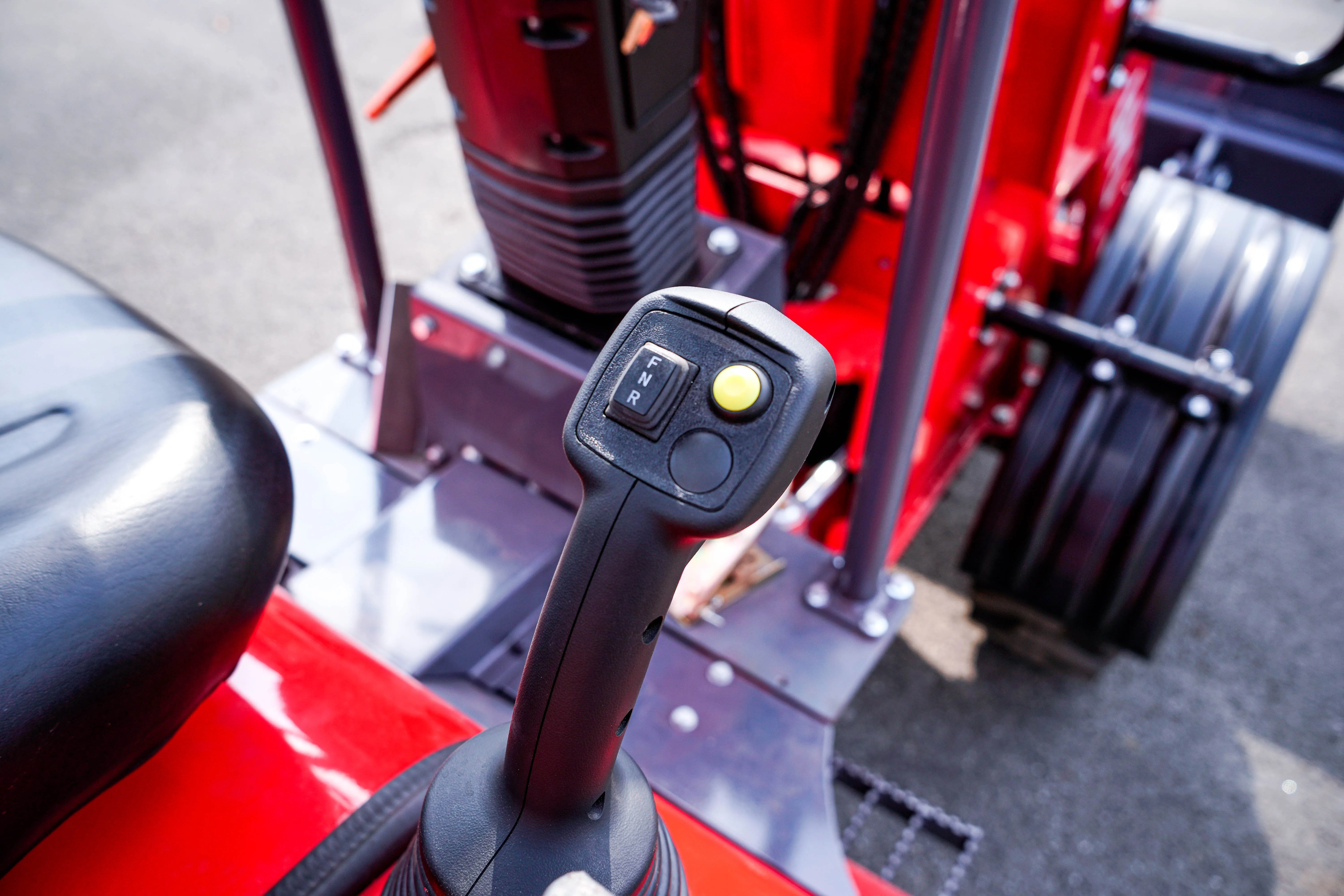 mini wheel Small Wheel Front Loader front end New Small Wheel Front Loader payloader/high quality earth-moving machinery 906 908