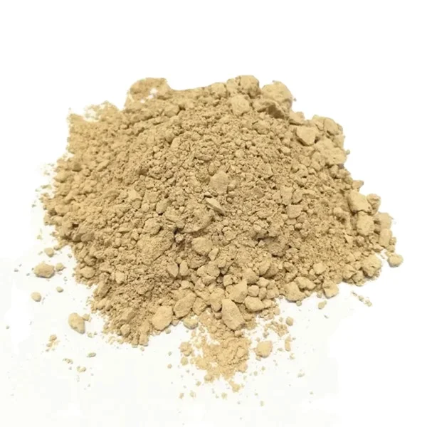 China Supplier Hot Sale Good Performance High Alumina Cement Refractory Cement Fireproof cement CA50-A700 A900 For Castable