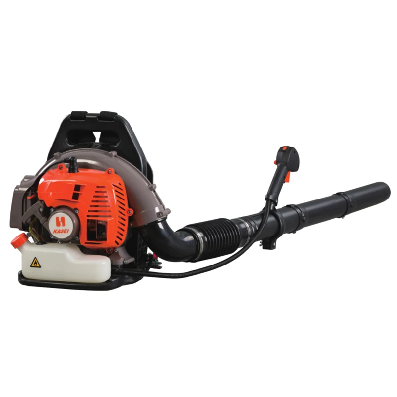 Backpack blowers leaf vacuums garden gas leaf blower for sale
