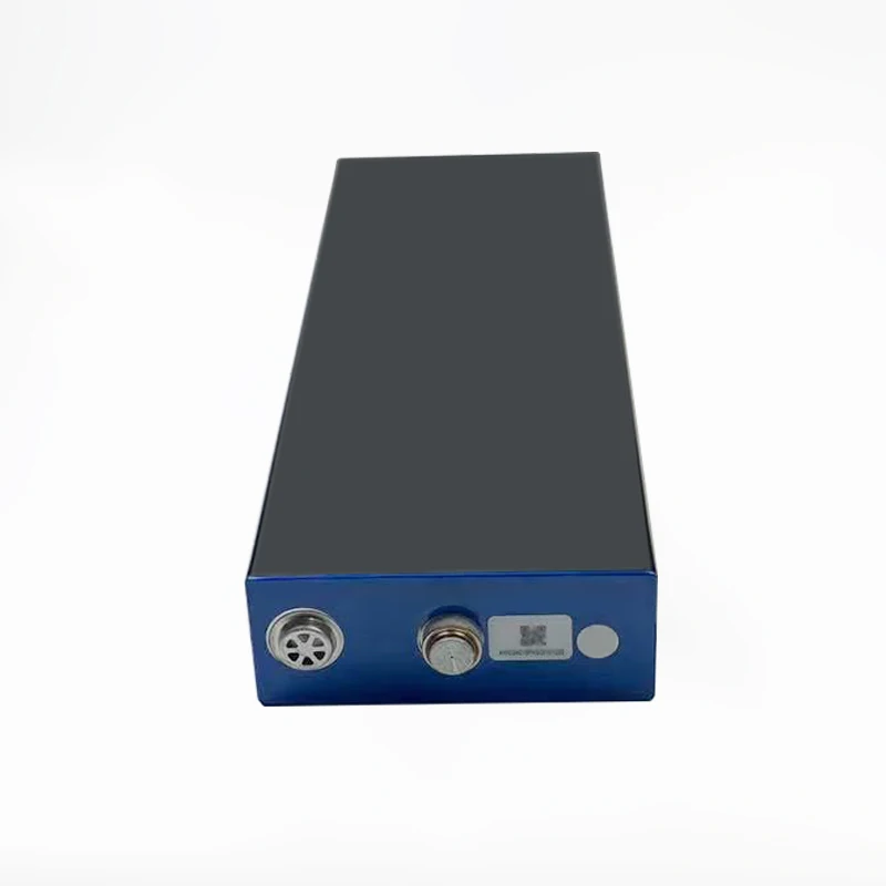 Новый класс A Lifepo4 BYD 3 2 В 320AH литий-ионный аккумулятор LFP 3C разряд