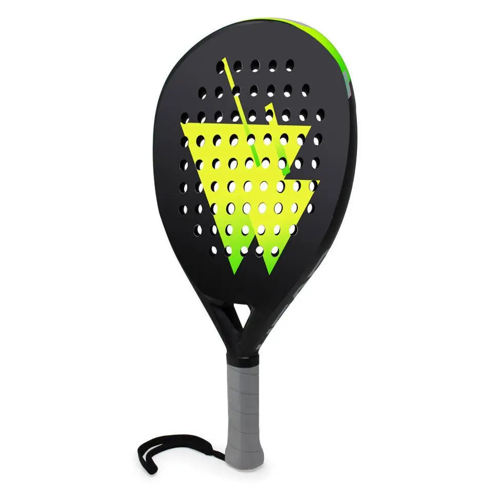 Custom Made Pickleball Net Tennis Elbow 12K Brand Factory Multifunctional For Wholesales