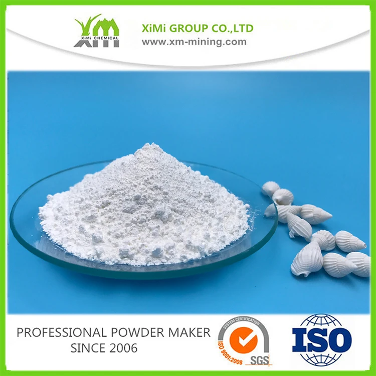 More Than 94% Content Barium Sulphate Price Barite Ore Price Buy Barite Blanc Fixe For Dazzle Colour Dedicated