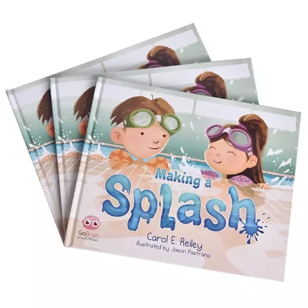 Высококачественная машина для изготовления чехлов книг в твердом переплете SK840A продажи