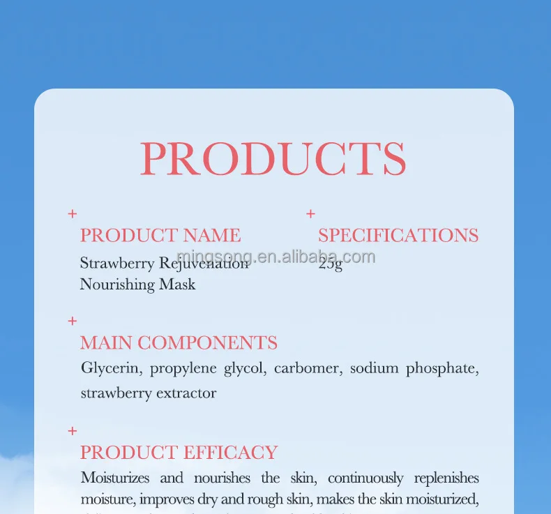 h83a24c4b7da149749feef45a4