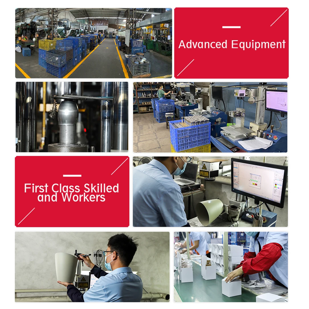 Custom Metal Espresso Steaming Pitchers Coffee Foam Making Pitcher Latte Art Froth Cup Stainless Steel Milk Frother Cup