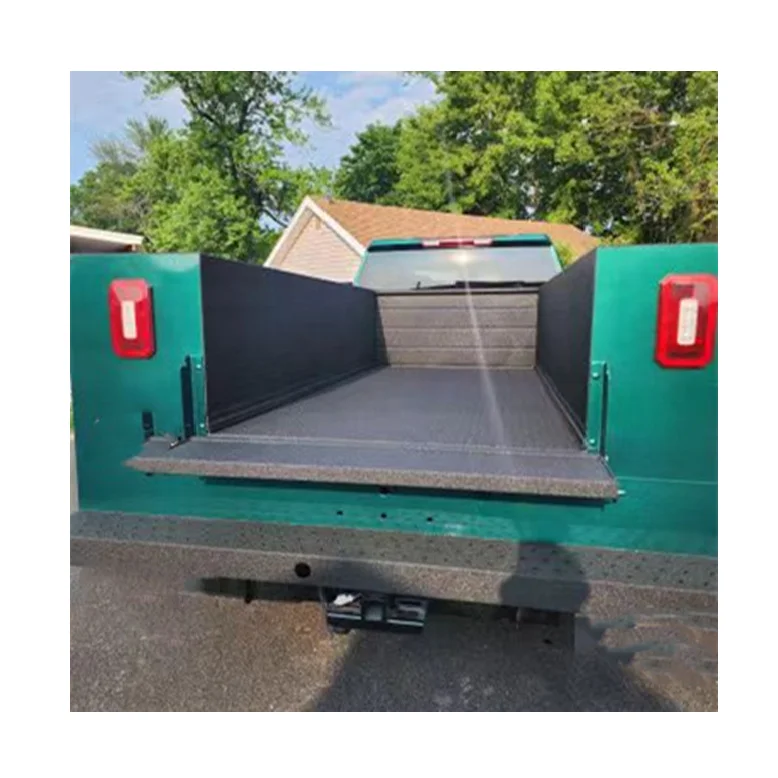 Best polyether polyol and isocyanate manufacturer for spray polyurea coating