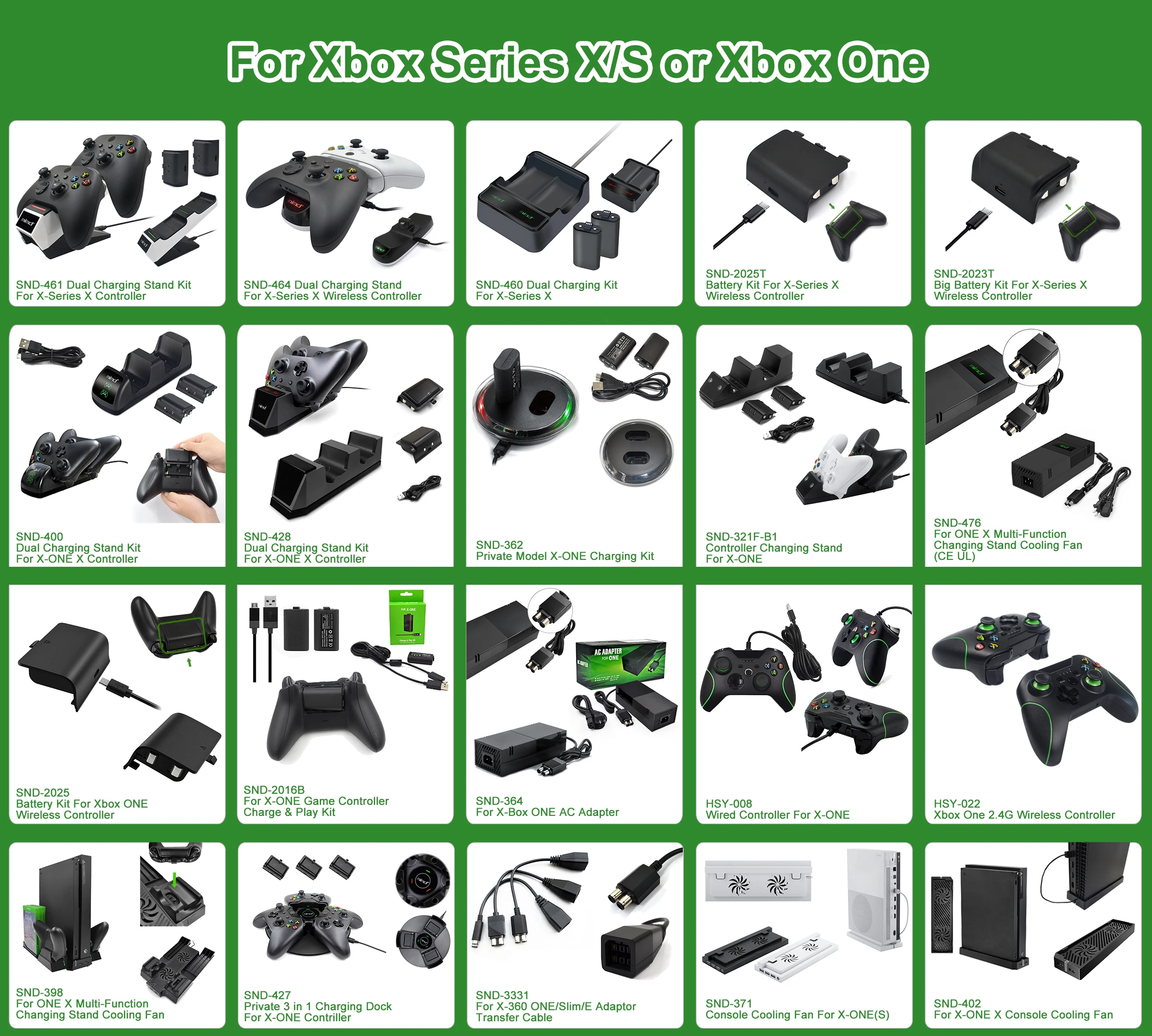 Xbox Series X S Xbox One.jpg