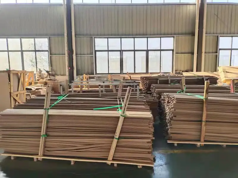 Dongjin fashional cute bear style customized size 4*6 6*8 PS picture frame plastic kid baby photo frame as gift girl and boy