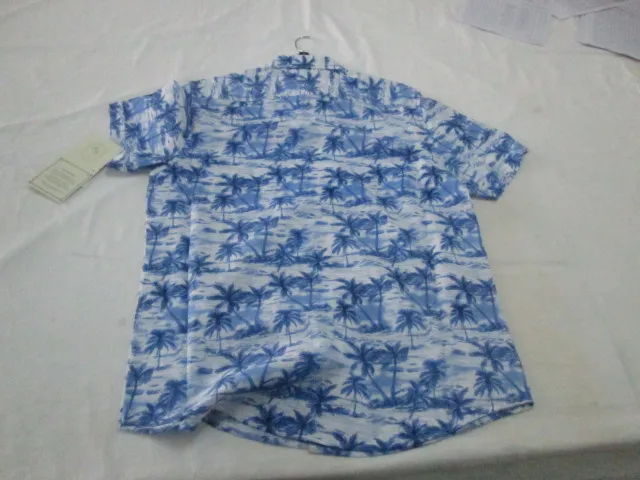 Fancy Shirts For Men Inspection Service Quality Control Service Alibaba Inspection Trade Assurance Service In ZheJiang