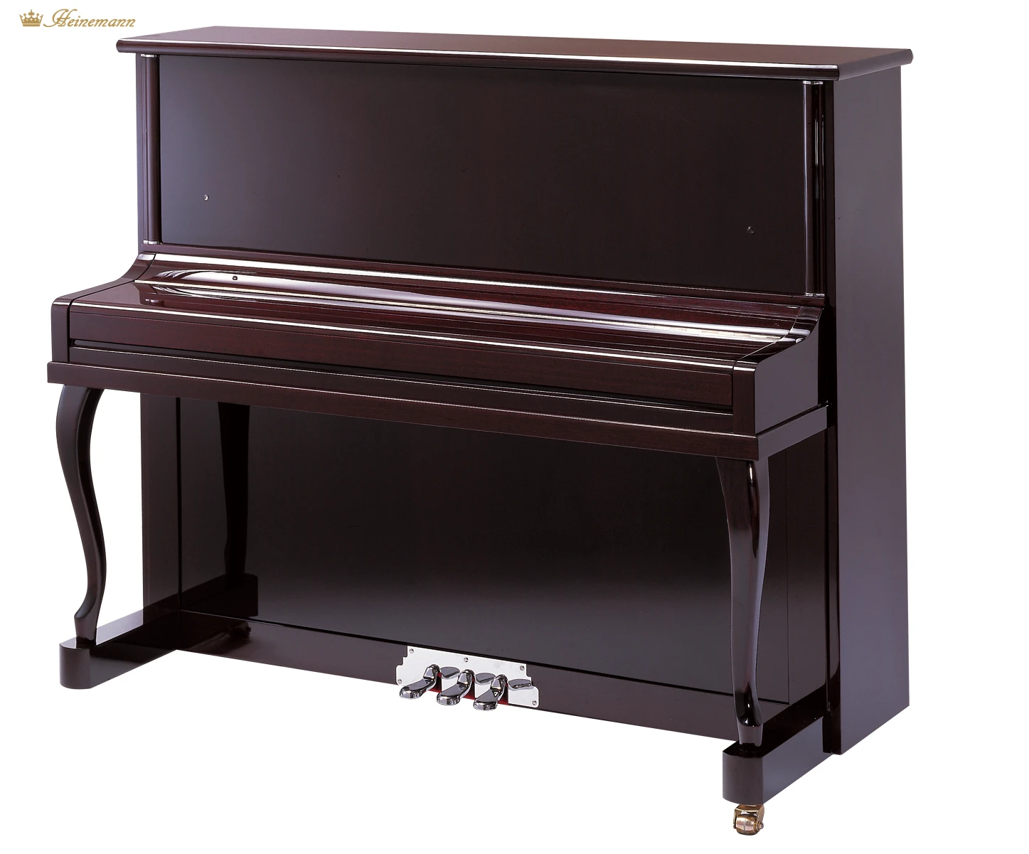 musical keyboard price piano