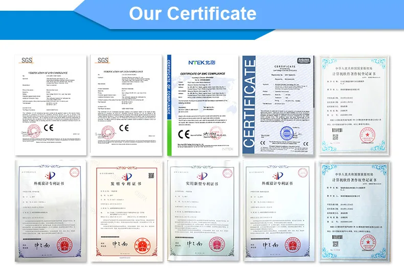 Custom Industrial Mechanical Schematic Design PCB Layout Hardware Software Design And Development For HVAC Room Thermostat