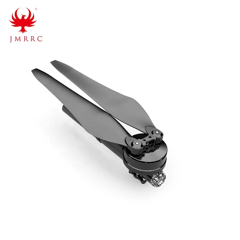 X10015 Power Combo For Agriculture Spraying Drone Motor 36inch Propeller Heavy Payload 20KG/25KG/30KG Drone Kit JMRRC