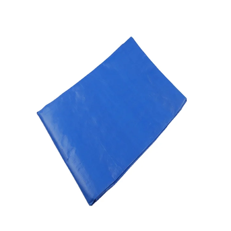 canopy tent pe tarpaulin material