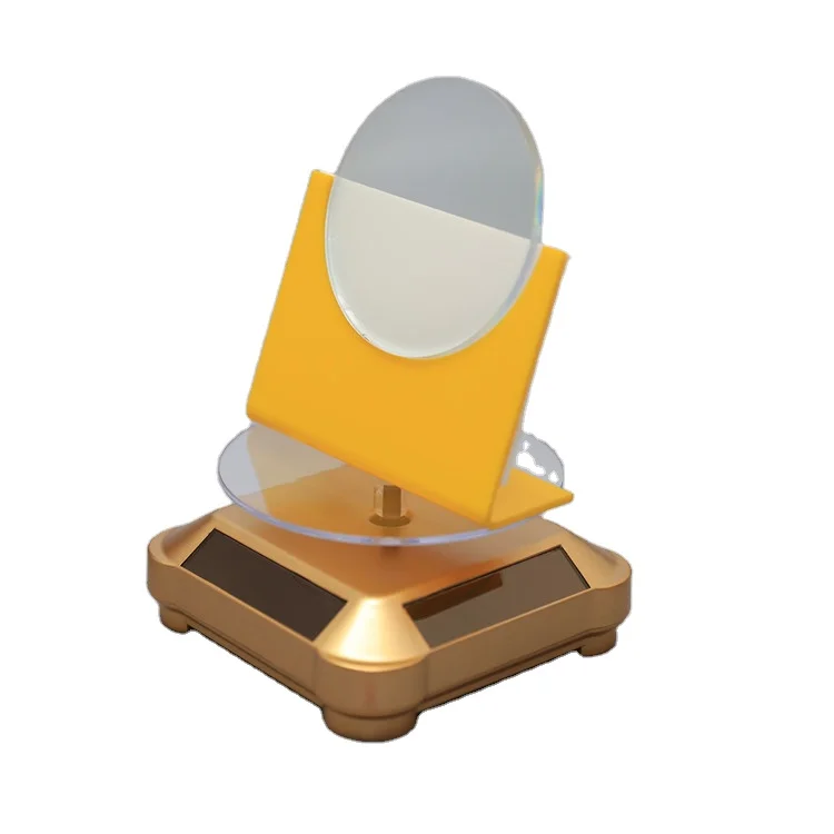 
dan yang 1.56 blue cut optical lens blue 