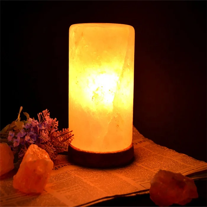 Salt Lamp Basket Himalayan Salt Hand Crafted Iron Basket Salt Lamps Manufacturer And Wholesaler From Pakistan
