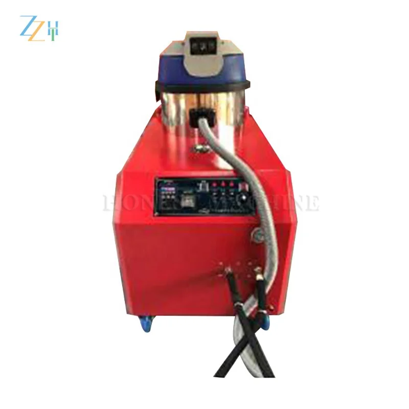 High Quality Cleaning Carpets Machine  / Machine for Carpet Cleaning / Carpet Steam Cleaning Machine