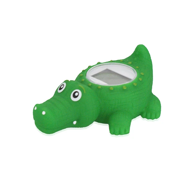 2020 Popular Design Baby Bath Thermometer Digital Thermometer For baby