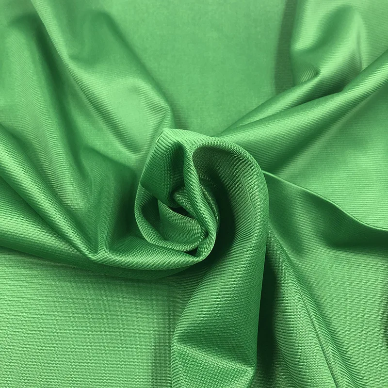 Winter  Golden Velvet  Uniform Cloth Lining
