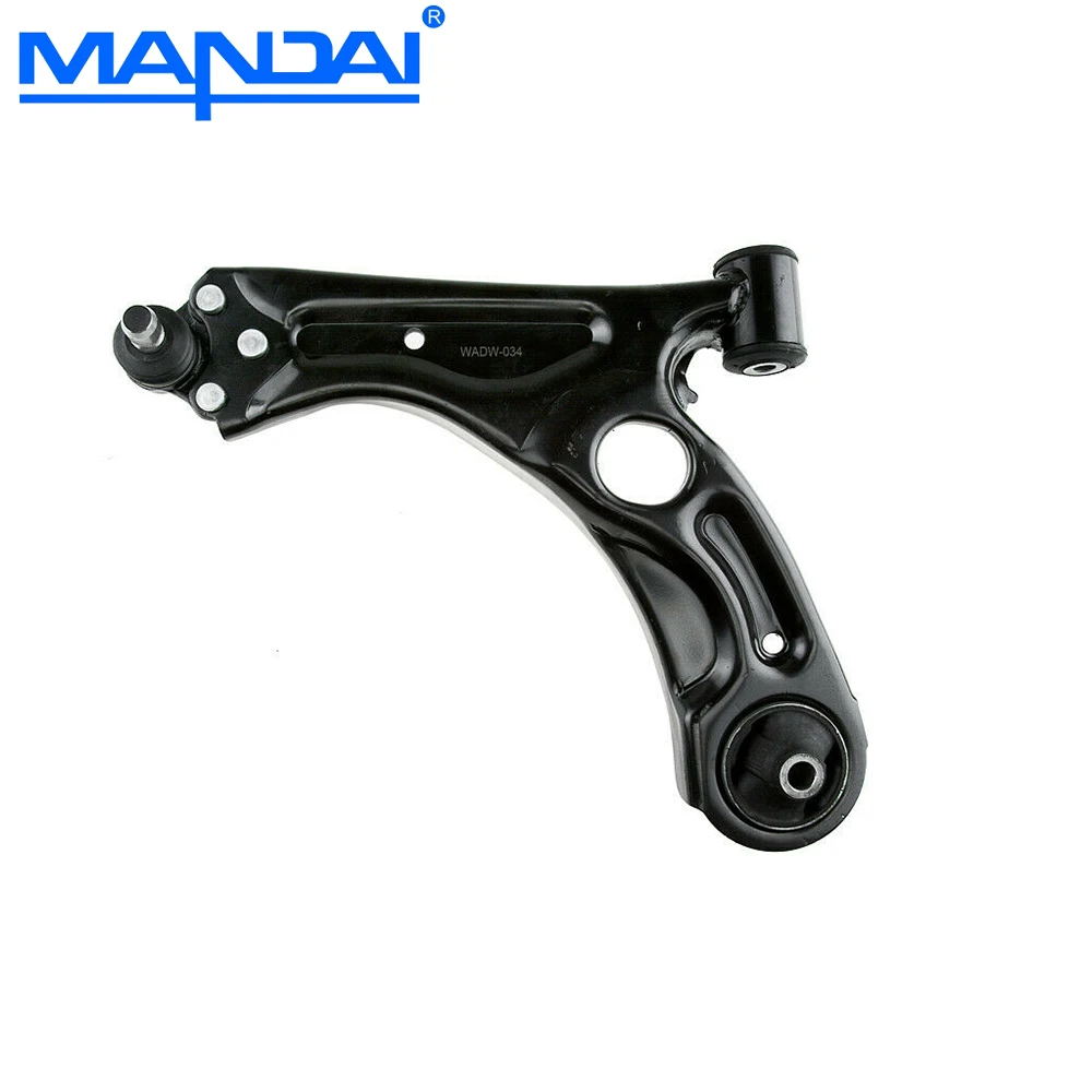 Front Lower Control Arm for Chevrolet Aveo Sonic 95017035 95190869 95017036 95190870
