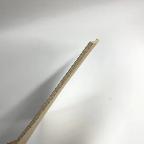 Wholesale recycled 5mm indoor slipper eve foam soles from Quanzhou eva foam manufacturer