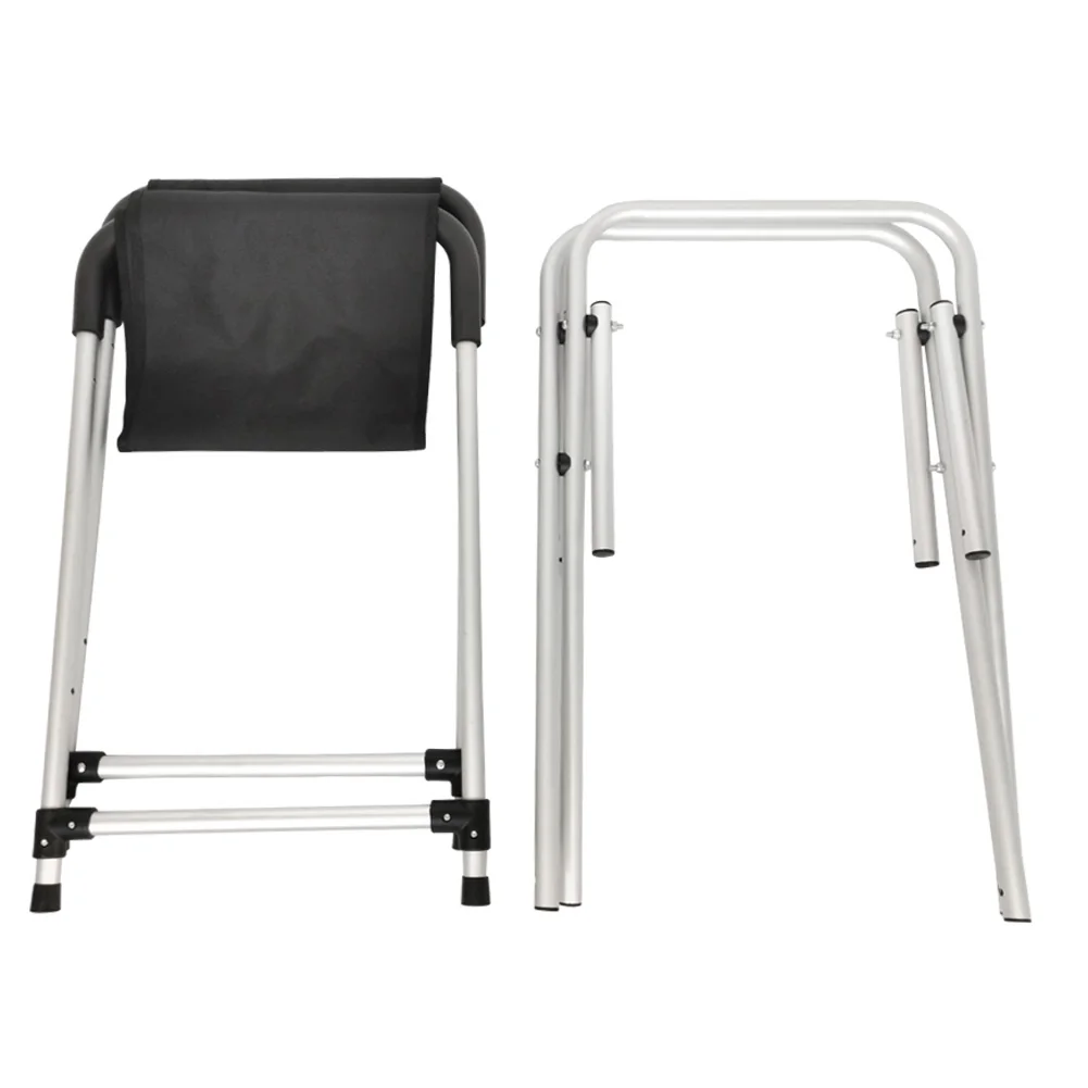 standing surfboard rack sup paddle board surfboard display rack