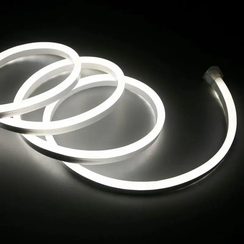 led strip light 12v  interior lighting  led cob strip light