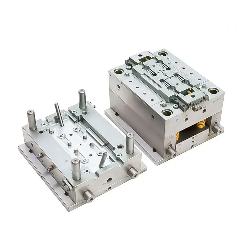 disposal ps dish plate injection mould cheap hdpe molding cleaning basket tableware food heald wire plastic mold hot sale making