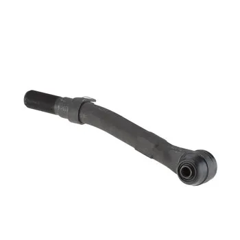  F250 F350 F450 F550 наконечник рулевой тяги ES80755 5C3Z3A131HA