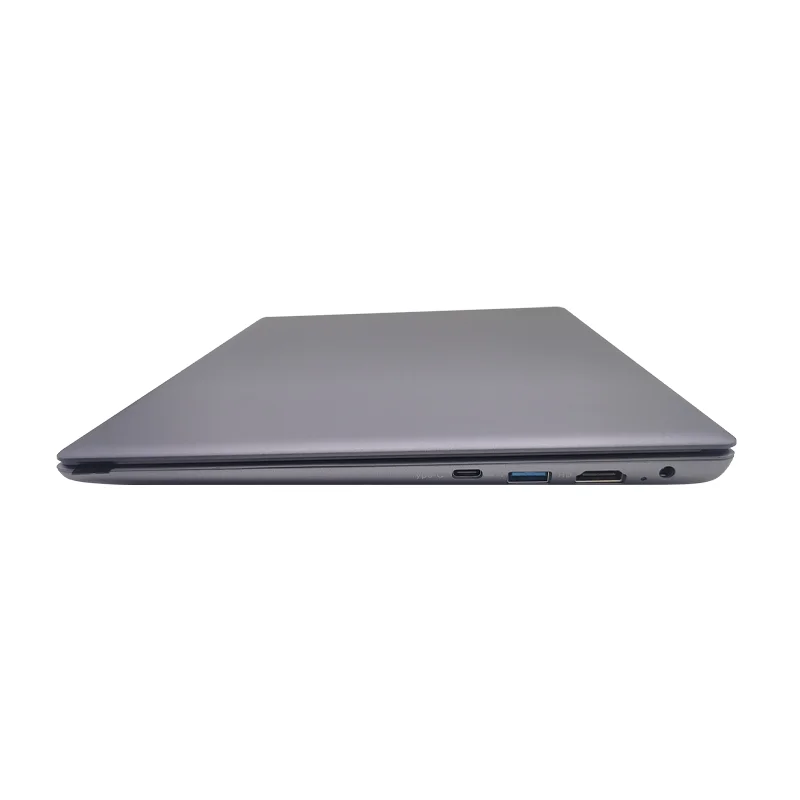 Factory Direct 14 inch Laptop Intel N95/N100 Processor 8gb + 512GB Business Office Laptops