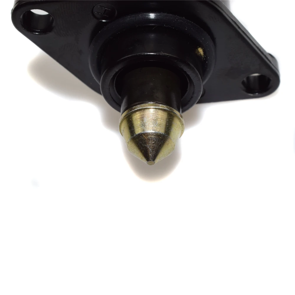 New Control Idle Air Valve For Eagle Chrysler Dodge Plymouth Voyager 4419639