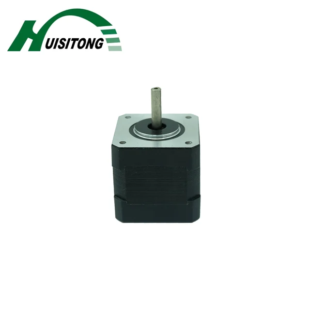 Chinese manufacturers high quality 24V 26W 4000rpm brushless DC motor