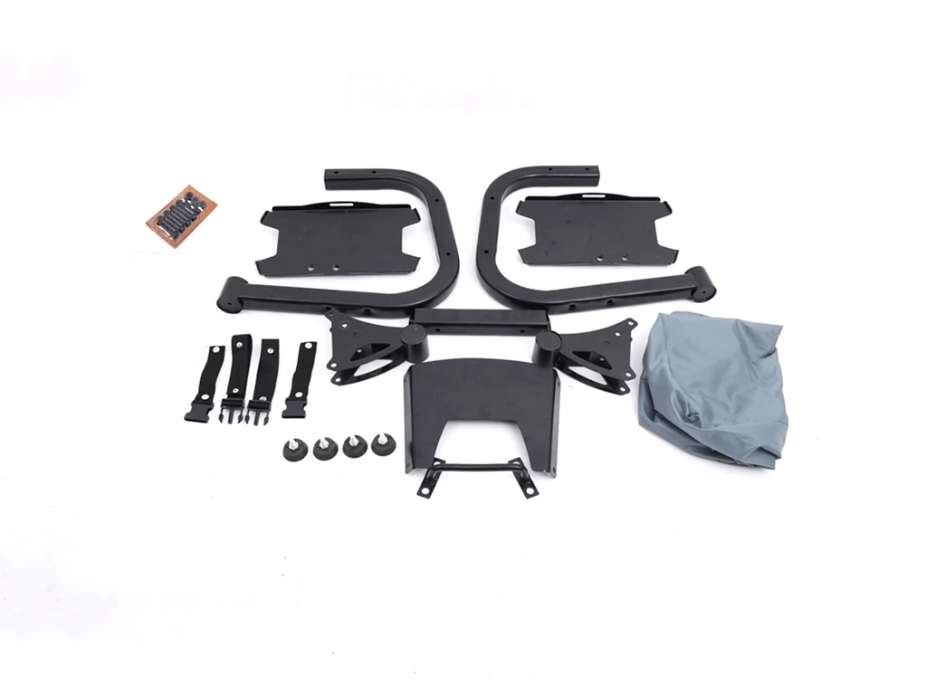 Factory Directly Sale Dumbbell Rack Fitness Exercise Adjustable Dumbbell Rack Stand