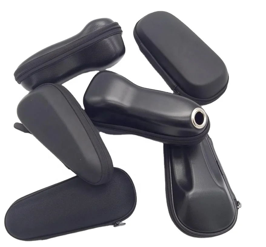 EVA Shaver Case Soft