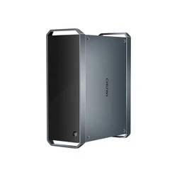 CHUWI Intel Core i5-8259U, Powerful Working Station Mini Pc Sfp Rtx 2060 Mini Gamer Pc Minipc Gtx Mini Pc Gamer Gtx 1650