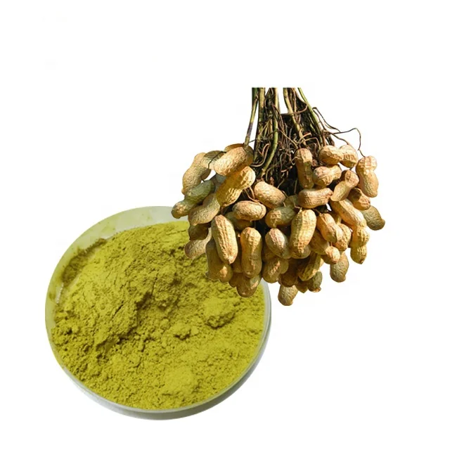 Luteolin Powder
