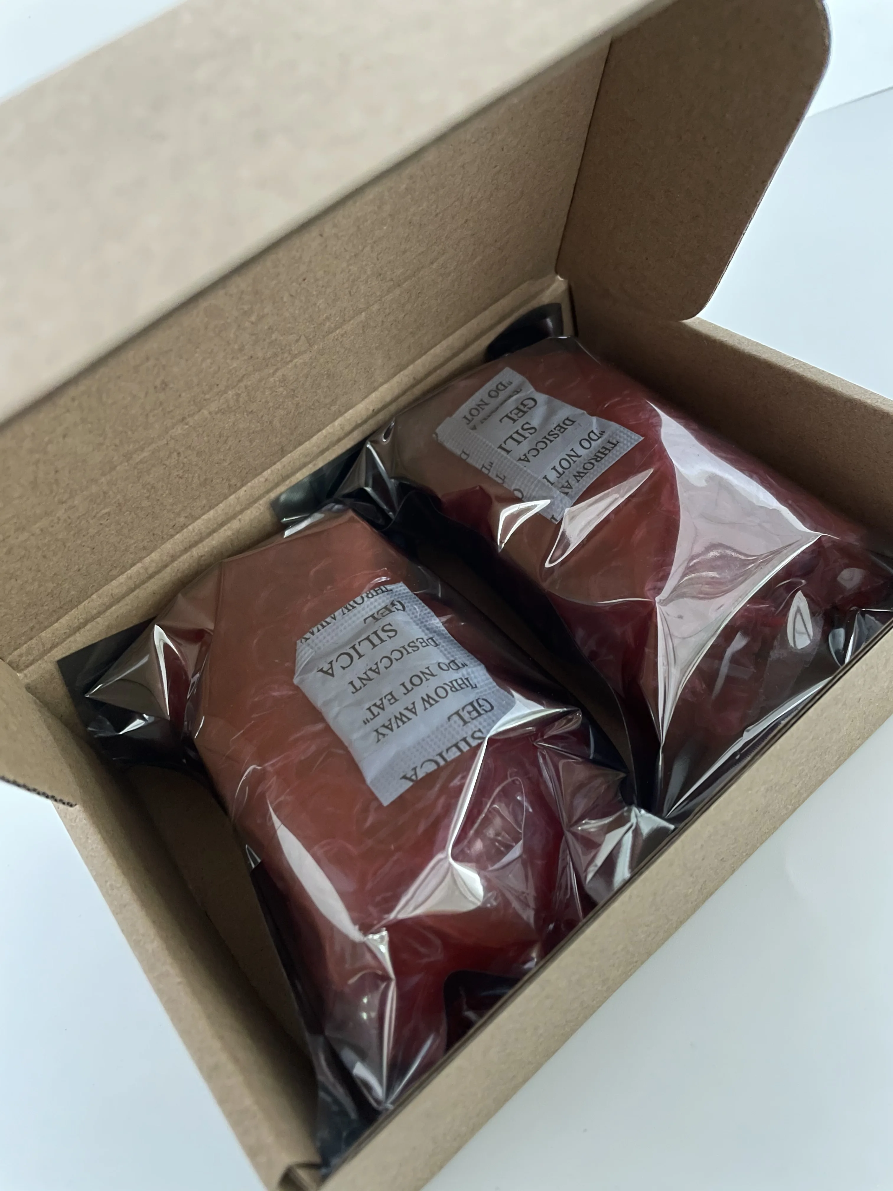 UN600F Development boards manufacturer blood pressure module NIBP module board