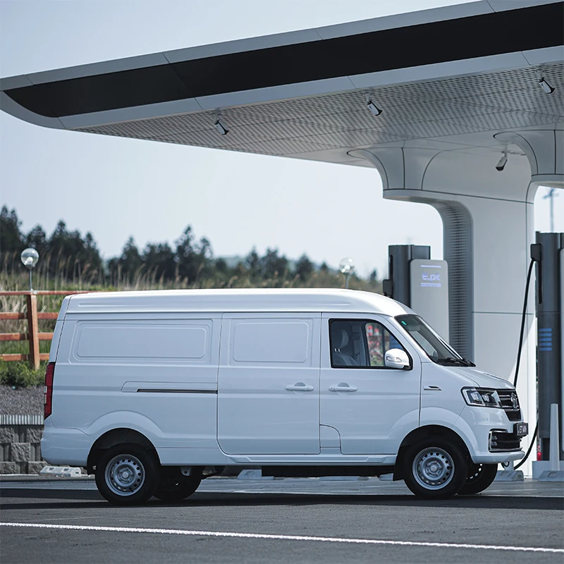 Заводская розетка 2023 новый мир Электромобиль SWM Shineray X30L EV mini китайские автомобили ev