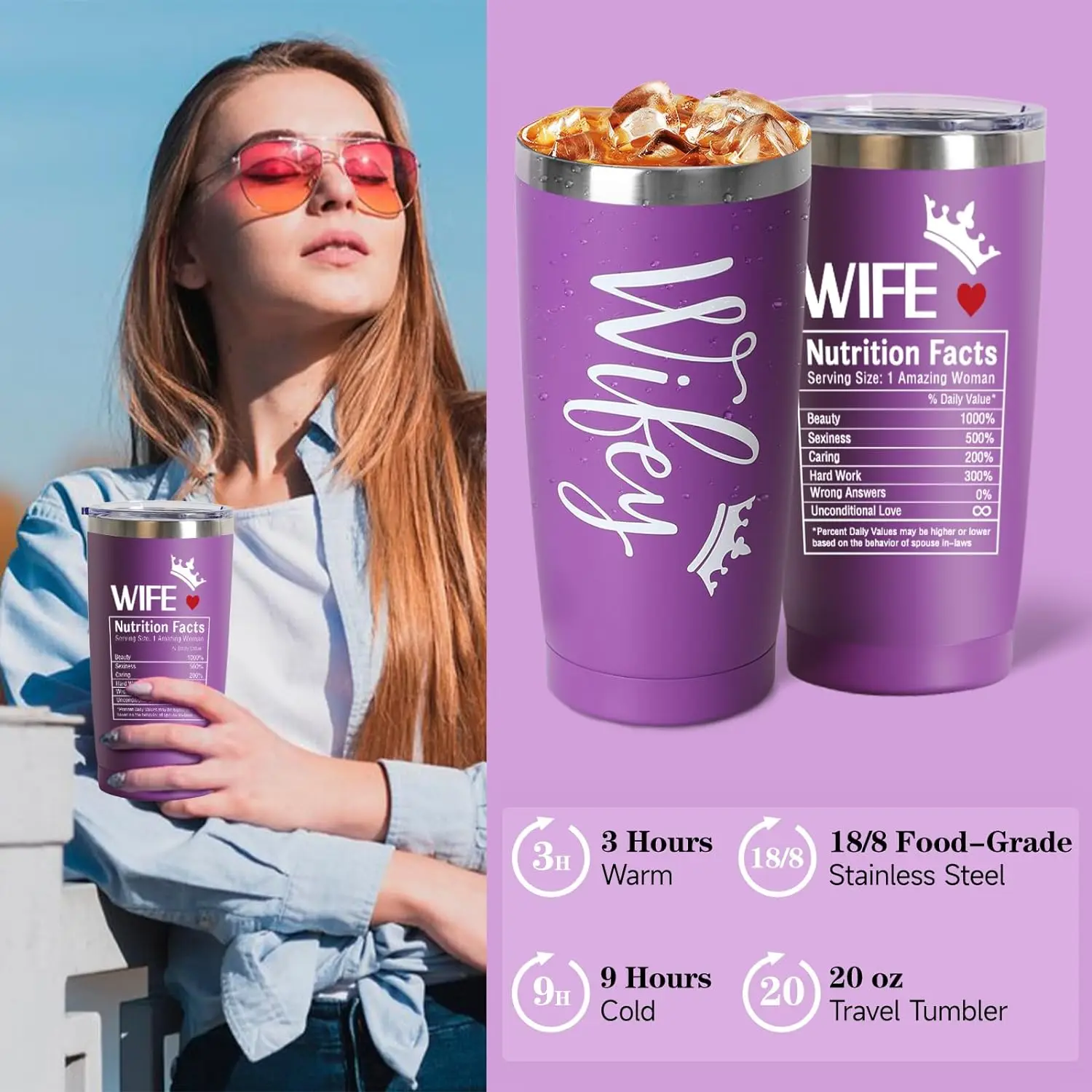 gift set for men and women contain top trending items wedding souvenir ideas for the one you loved gift item