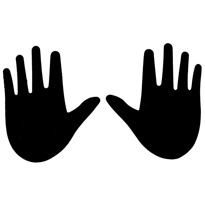 Милая женская накладка на соски сексуальная атласная клейкая одноразовая наклейка