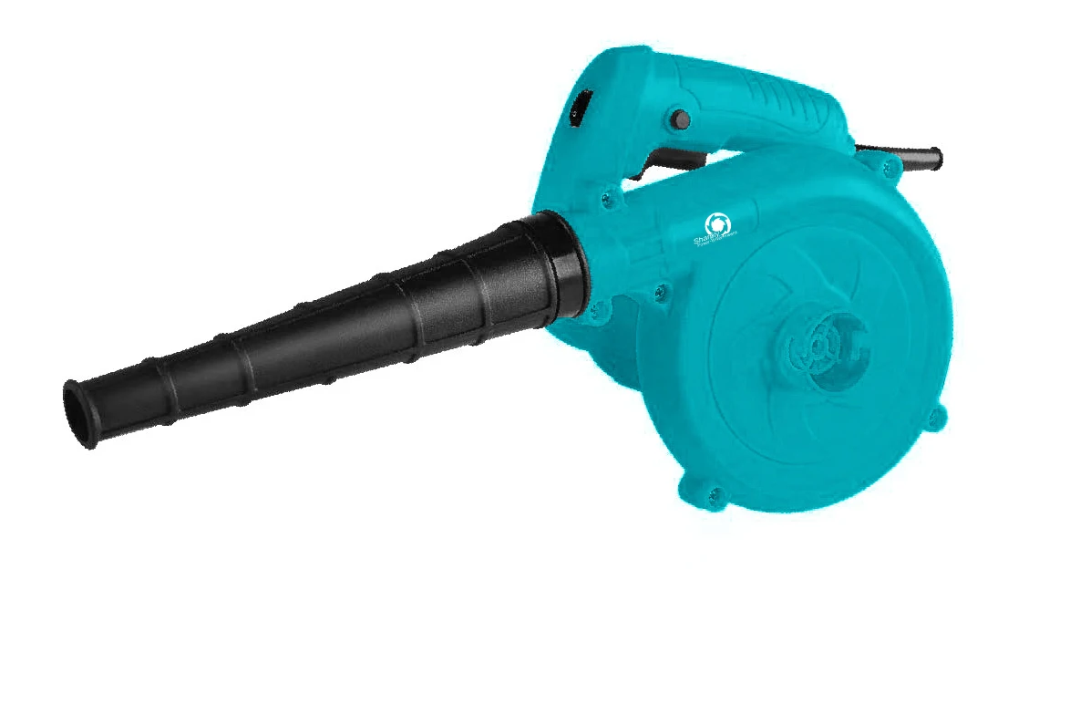 Popular discount price yard electric blower power drills power saws Ma kita electric blower