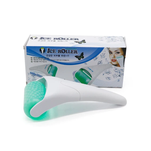 Best Seller Factory Wholesale Handheld Drama Ice Roller