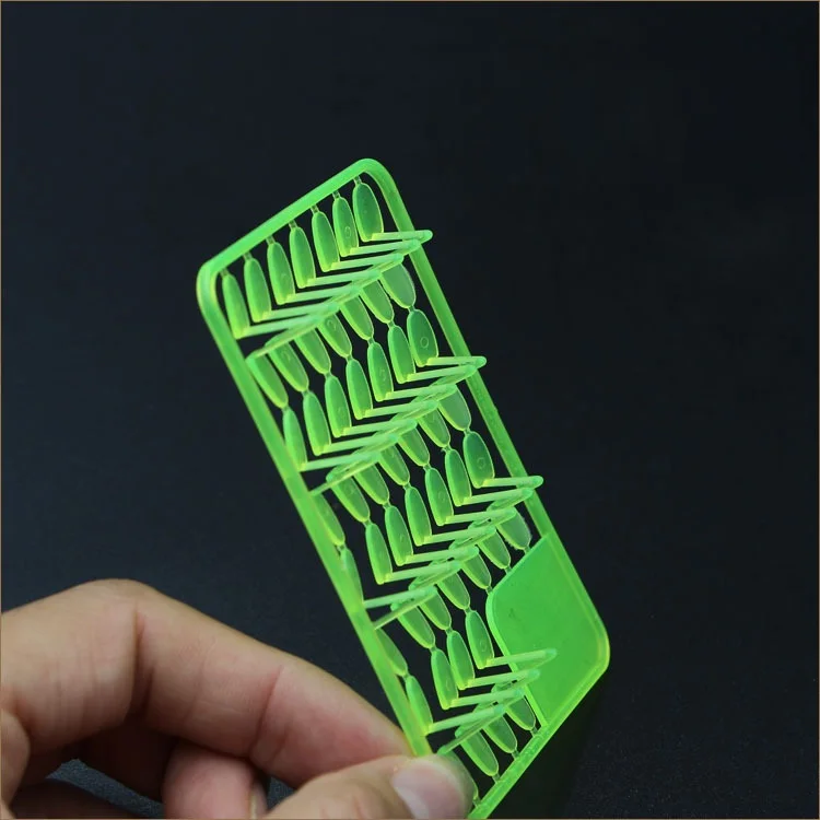 Carp Rig Fishing Accessories Terminal Tackle Safety Carp Lead Sinker Clips