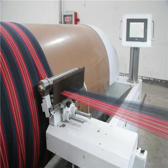  Высококачественная машина для деформации секций ZGA131