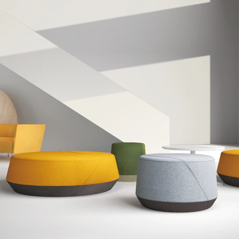 
highly quality sofa set furniture living room new design recliner sofas furniture sofa set 