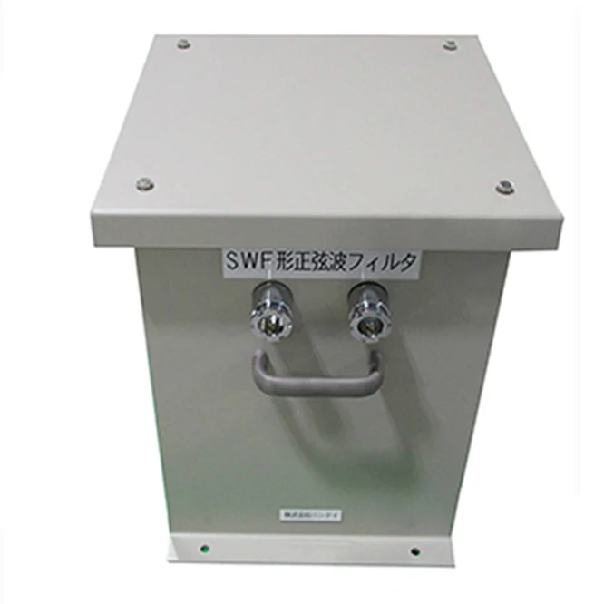 
 Японский чистая Синусоидальная волна с контролем напряжения PWM для инвертора  