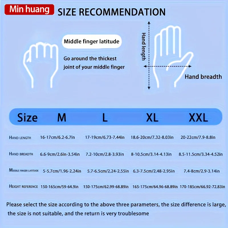 Professional Robot Hand Rehab Glove for Injury Recovery Dysfuntion Trainer