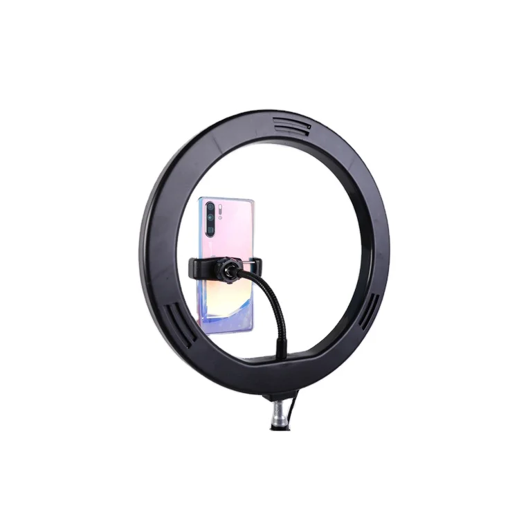 Экспорт хорошего качества шланг держатель мобильного телефона держатели для мобильных телефонов