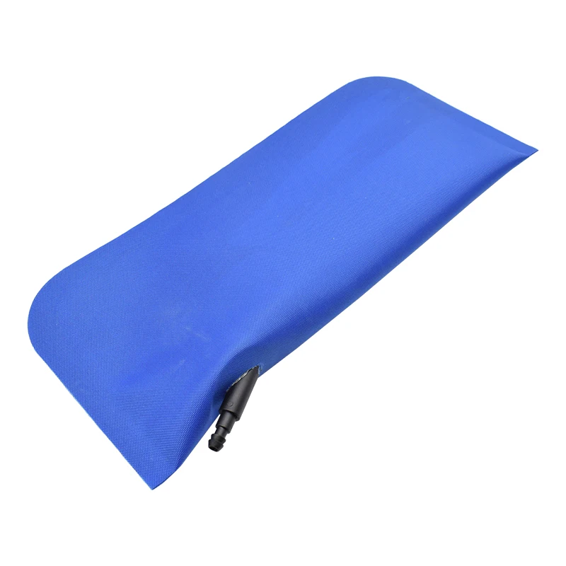 KLOM PUMP WEDGE LOCKSMITH TOOLS Auto Air Wedge Airbag Lock Pick Set Open Car Door Lock 12*28 cm