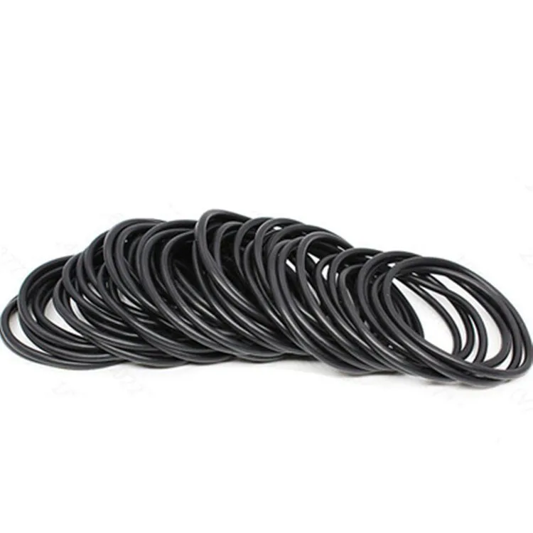 elastrator rubber injector oring buna-n watch o-ring colors r134a food grade high temperature silicone o ring epdm