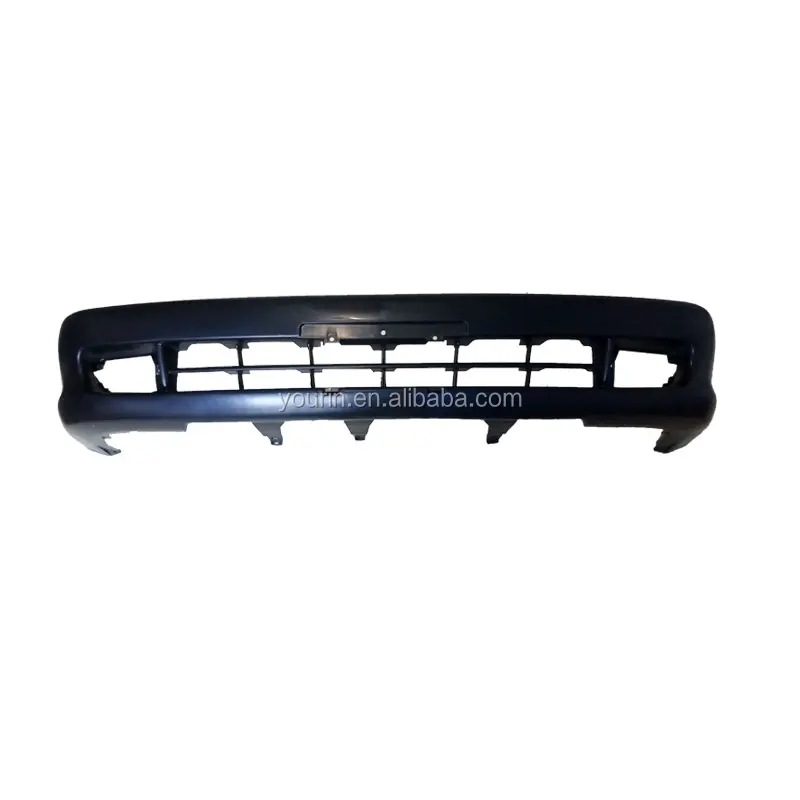 52119-13150 Front Bumper For Corolla AE100 AE101 1993 1994 1995 1996 1997 1998 1999 Body Kit